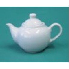 Ref. 10002 -  BULE CHÁ 500